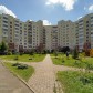 Малое фото - 2-комн.квартира в доме 2014 г.п Лопатина,15 А — 38