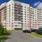 Малое фото - 2-комн.квартира в доме 2014 г.п Лопатина,15 А — 40