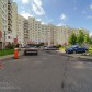 Малое фото - 2-комн.квартира в доме 2014 г.п Лопатина,15 А — 42
