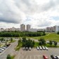 Малое фото - 2-комн.квартира в доме 2014 г.п Лопатина,15 А — 18