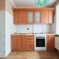 Малое фото - Продается просторная квартира  — 2