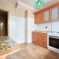 Малое фото - Продается просторная квартира  — 4
