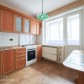 Малое фото - Продается просторная квартира  — 6