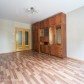 Малое фото - Продается просторная квартира  — 8