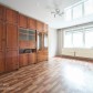 Малое фото - Продается просторная квартира  — 10