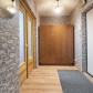 Малое фото - Продается просторная квартира  — 12