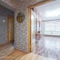 Малое фото - Продается просторная квартира  — 14