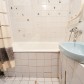Малое фото - Продается просторная квартира  — 16