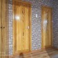 Малое фото - Продается просторная квартира  — 20