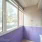 Малое фото - Продается просторная квартира  — 22