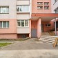 Малое фото - Продается просторная квартира  — 28