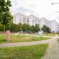 Малое фото - Продается просторная квартира  — 30