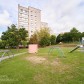 Малое фото - Продается просторная квартира  — 32