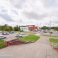 Малое фото - Продается просторная квартира  — 34