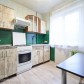 Малое фото - Уютная 1-комнатная квартира в зеленой Чижовке!  — 2