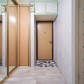 Малое фото - Уютная 1-комнатная квартира в зеленой Чижовке!  — 14