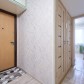 Малое фото - Уютная 1-комнатная квартира в зеленой Чижовке!  — 20