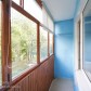 Малое фото - Уютная 1-комнатная квартира в зеленой Чижовке!  — 28