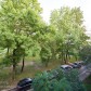 Малое фото - Уютная 1-комнатная квартира в зеленой Чижовке!  — 32