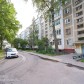 Малое фото - Уютная 1-комнатная квартира в зеленой Чижовке!  — 34