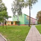 Малое фото - Уютная 1-комнатная квартира в зеленой Чижовке!  — 36