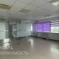 Малое фото - Отличный офис класса «A» в центре города с шикарным видом! — 2