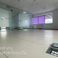 Малое фото - Отличный офис класса «A» в центре города с шикарным видом! — 4