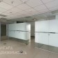 Малое фото - Отличный офис класса «A» в центре города с шикарным видом! — 6