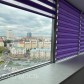 Малое фото - Отличный офис класса «A» в центре города с шикарным видом! — 10