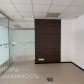 Малое фото - Отличный офис класса «A» в центре города с шикарным видом! — 14