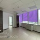 Малое фото - Отличный офис класса «A» в центре города с шикарным видом! — 16