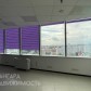 Малое фото - Отличный офис класса «A» в центре города с шикарным видом! — 18