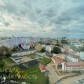 Малое фото - Отличный офис класса «A» в центре города с шикарным видом! — 22