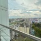 Малое фото - Отличный офис класса «A» в центре города с шикарным видом! — 26