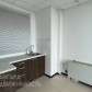 Малое фото - Отличный офис класса «A» в центре города с шикарным видом! — 28