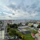 Малое фото - Отличный офис класса «A» в центре города с шикарным видом! — 30