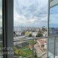 Малое фото - Отличный офис класса «A» в центре города с шикарным видом! — 32