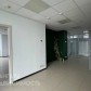 Малое фото - Отличный офис класса «A» в центре города с шикарным видом! — 34