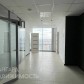 Малое фото - Отличный офис класса «A» в центре города с шикарным видом! — 36