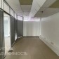 Малое фото - Отличный офис класса «A» в центре города с шикарным видом! — 40