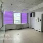 Малое фото - Отличный офис класса «A» в центре города с шикарным видом! — 42
