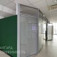 Малое фото - Отличный офис класса «A» в центре города с шикарным видом! — 44