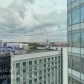 Малое фото - Отличный офис класса «A» в центре города с шикарным видом! — 46
