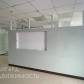 Малое фото - Отличный офис класса «A» в центре города с шикарным видом! — 50