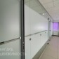Малое фото - Отличный офис класса «A» в центре города с шикарным видом! — 52