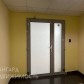 Малое фото - Отличный офис класса «A» в центре города с шикарным видом! — 56