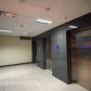 Малое фото - Отличный офис класса «A» в центре города с шикарным видом! — 58