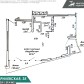 Малое фото - Видовая трёхкомнатная квартира (71,6м2). Центр, м. Аэродромная — 66
