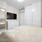 Малое фото - Видовая трёхкомнатная квартира (71,6м2). Центр, м. Аэродромная — 22