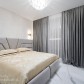 Малое фото - Видовая трёхкомнатная квартира (71,6м2). Центр, м. Аэродромная — 28